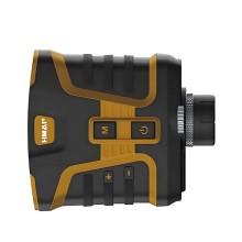 哈邁300G測距測高儀