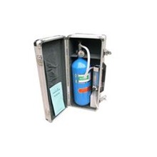 AJX-2瓦斯檢定器校正儀