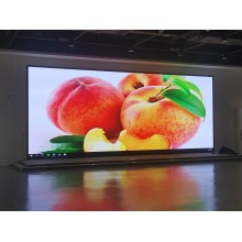 壁掛廣告機觸控一體機安卓廣告機