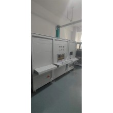 晶閘管、IGCT動態(tài)參數(shù)測試系統(tǒng)智盈電氣科技