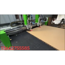 震動刀切割機(jī)紙板切割機(jī)cad圖紙切割機(jī)cad圖形數(shù)控切割機(jī)