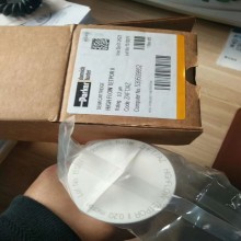 英國多明尼克濾芯ZCMTA-020Z-A 4CWC11-035原裝正品