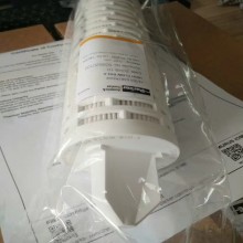 多明尼克漢德原裝濾芯ZHFT/2C-V ZCHT/3C-ME ZHFT/KC