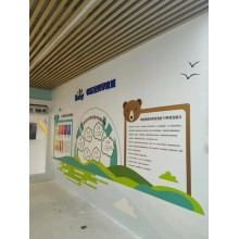 北京寫真噴繪廣告設(shè)計(jì)制作