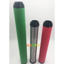 壓縮空氣干燥機濾芯SAGL-80HC SAGL-80HT SAGL-80HA