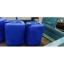 多聚磷酸山東供應工業級現貨