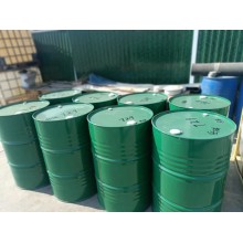 建業二正丁胺現貨供應含量99.5以上