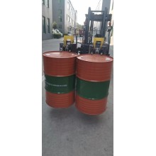 二乙二醇丁醚國標貨山東現貨秒發