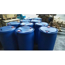 丙酸飼料級國產和揚巴供應