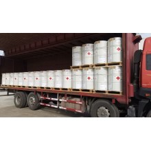 菲利普斯乙硫醇原裝供應全國代理