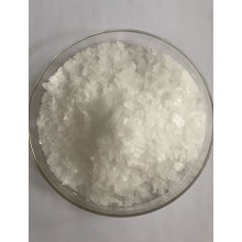 蘇州PEG4000多用途原料，食品飲料醫(yī)藥日化工業(yè)通用