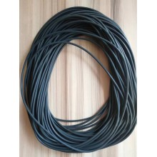 FFKM-CHEMRES 375B-CHEMRES,FOCUS星