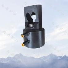 煤礦錨環破切器生產商家