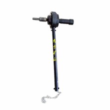 咸陽市M22-B19錨桿扭矩放大器