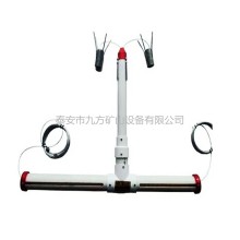 新制造LBY-3煤礦頂板離層儀生產(chǎn)基地