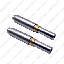 微型滾珠襯套導(dǎo)向組件 標(biāo)準(zhǔn)型