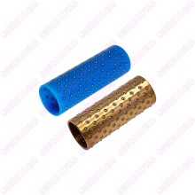 微型滾珠襯套導(dǎo)向用襯套 滾珠滑套標(biāo)準(zhǔn)型