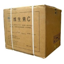 維生素C生產廠家