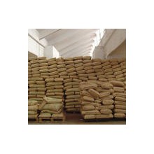 微晶纖維素生產(chǎn)廠家