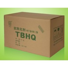 TBHQ生產(chǎn)廠家