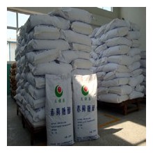 赤蘚糖醇生產廠家