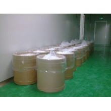 三氯蔗糖生產廠家