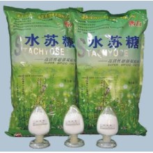 水蘇糖生產(chǎn)廠家