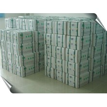 海藻糖生產廠家