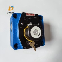 原裝Rexroth流量控制閥R900420287 2F