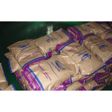 奶粉廠家、奶粉生產廠家、奶粉價格