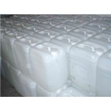 冰醋酸廠家、冰醋酸生產廠家、冰醋酸價格