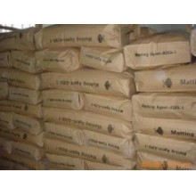 乳清蛋白廠家、乳清蛋白生產廠家、乳清蛋白價格