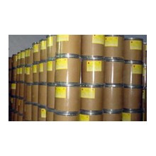 木瓜蛋白酶廠家、木瓜蛋白酶生產廠家、木瓜蛋白酶價格