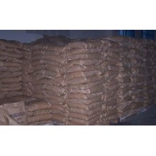 乳糖醇廠家、乳糖醇生產(chǎn)廠家、乳糖醇