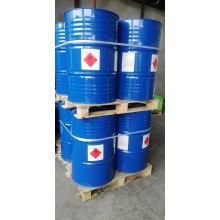 甲基丙烯酸甲酯MMA量大價優山東現貨