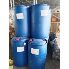 供應甲基丙烯酸國標貨山東代理