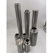 精密過濾器濾芯LY-D015AO LY-D015AA LY-D015AX LY-D015ACS