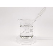 南京電子級PEG400批發，半導體與精細化工專用