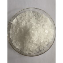 南京聚乙二醇4000，工業級醫藥級PEG原料