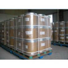 肉桂酸鉀廠家、肉桂酸鉀生產廠家、肉桂酸鉀價格