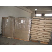 阿拉伯膠廠家、阿拉伯膠生產廠家、阿拉伯膠用途