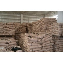 瓜爾豆膠廠家、瓜爾豆膠生產廠家、瓜