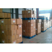 魔芋粉廠家、魔芋粉生產廠家、魔芋粉