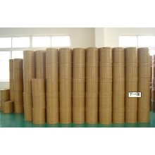 牛磺酸廠家、牛磺酸生產(chǎn)廠家、牛磺酸價格