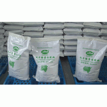 酪朊酸鈉廠家、酪朊酸鈉生產(chǎn)廠家、酪