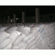 過氧化鈣廠家、過氧化鈣生產(chǎn)廠家、過