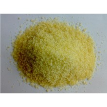 明膠廠家、明膠生產(chǎn)廠家、明膠價格