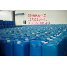 乳酸廠家、乳酸生產(chǎn)廠家、乳酸價(jià)格