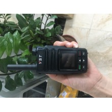 濟南高新區對講機租賃 音質清晰降噪全國對講機明星演唱會音樂會