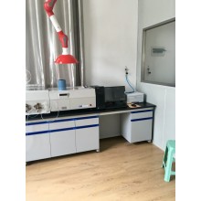 張家口、承德、唐山、秦皇島、滄州、衡水、廊坊實驗室家具操作臺